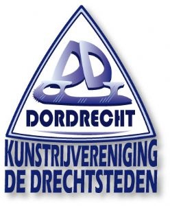 Logo-DDD-site