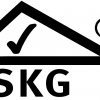Logo Skg Slagvast