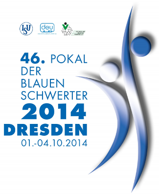 DresdenPokalSchwerten