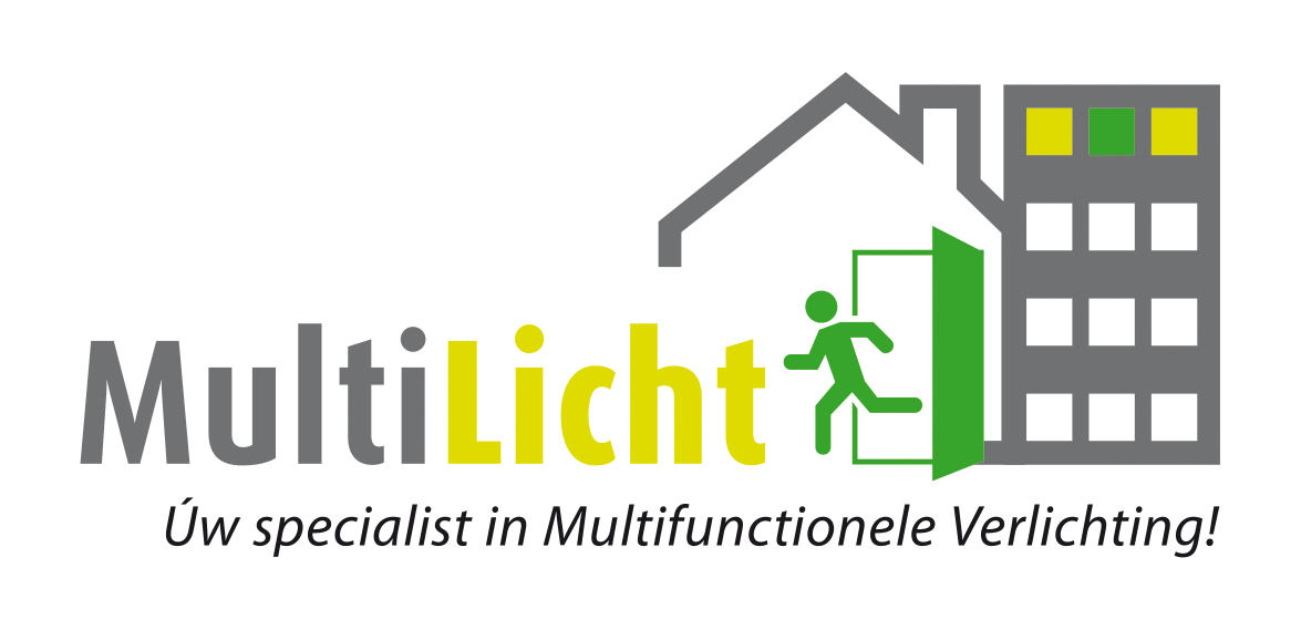 multilicht multicare esal