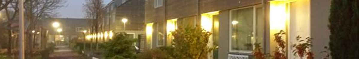 ESAL | Multicare (LED) verlichting, LED galerij, LED achterpad, LED ... ESAL | Multicare (LED) verlichting, LED galerij, LED achterpad, LED ...