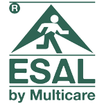 logo esal