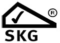 SKG kl