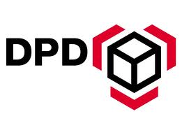 DPD